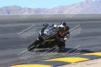 media/May-12-2024-SoCal Trackdays (Sun) [[ad755dc1f9]]/6-Bowl (845am)/